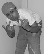 young dream (n da studio) profile picture