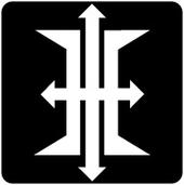 H.3.X profile picture