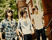 The Downtown Fiction profile picture