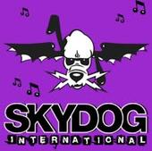 Skydog Records profile picture