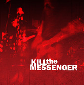 Kill The Messenger profile picture