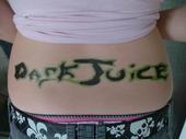 In This Club - Darkjuice profile picture