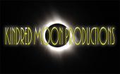 Kindred Moon Productions profile picture