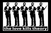 The Love Kills Theory profile picture