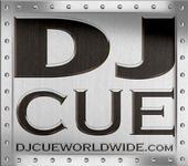 Dj Cue profile picture