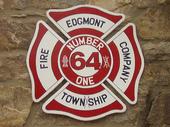 Station 64 profile picture