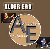 Alder Ego profile picture