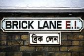 bricklane profile picture