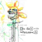 Dr. Bot and the Research profile picture