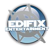 Edifix Entertainment Inc. profile picture