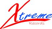 Xtreme Records profile picture