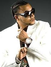 Don Omar profile picture