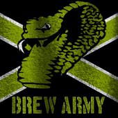 BREW ARMY profile picture