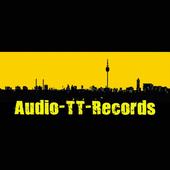 Audio-TT-Records profile picture