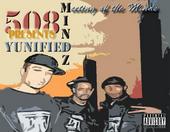 YUNIFIED MINDZ profile picture