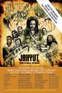 JahYut...ALBUM AVAIL HERE! profile picture