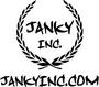 Janky Inc. profile picture