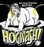 HOGWASH! profile picture