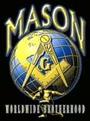 MasterMason323 profile picture