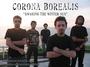 Corona Borealis profile picture