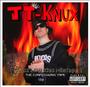 JT-Knux (SKC CEO) profile picture