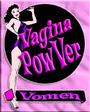 Vagina PowVer Vomen profile picture