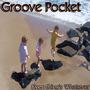 Groove Pocket profile picture