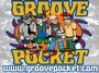 Groove Pocket profile picture