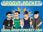 Groove Pocket profile picture