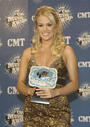 Carrie Underwood profile picture