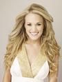 Carrie Underwood profile picture