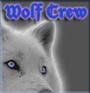 Wolf Crew profile picture