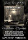 FRENCH METAL profile picture