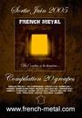 FRENCH METAL profile picture