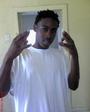 ATTUCKS COURT GITTZ MUSIC PAGE R.I.P KEION profile picture