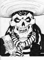 El Coyote Muerto profile picture