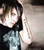 Mary MiYaVi ( i have NEW band! FADE ) profile picture