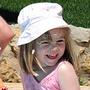 Madeleine Beth McCann - Missing Since May 3rd 2007 profile picture