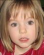 Madeleine Beth McCann - Missing Since May 3rd 2007 profile picture