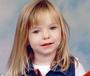 Madeleine Beth McCann - Missing Since May 3rd 2007 profile picture