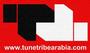 TuneTribeArabia profile picture