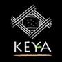 KEYA EARTH profile picture