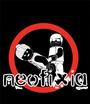 NEOFIXIA!!! profile picture