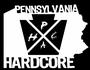 Pennsylvania Hardcore profile picture