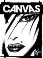 CANVAS profile picture