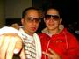 â˜†Pagina de los artistas del Reggaeton Cristianoâ profile picture