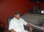 WILL WAYS/MUSIC PRODUCER/URBAN WORLD MANAGMENT profile picture