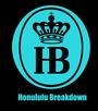 Honolulu Breakdown profile picture