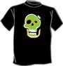 My Skull Shirt profile picture