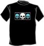 My Skull Shirt profile picture